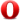 Opera 79.0.4143.50